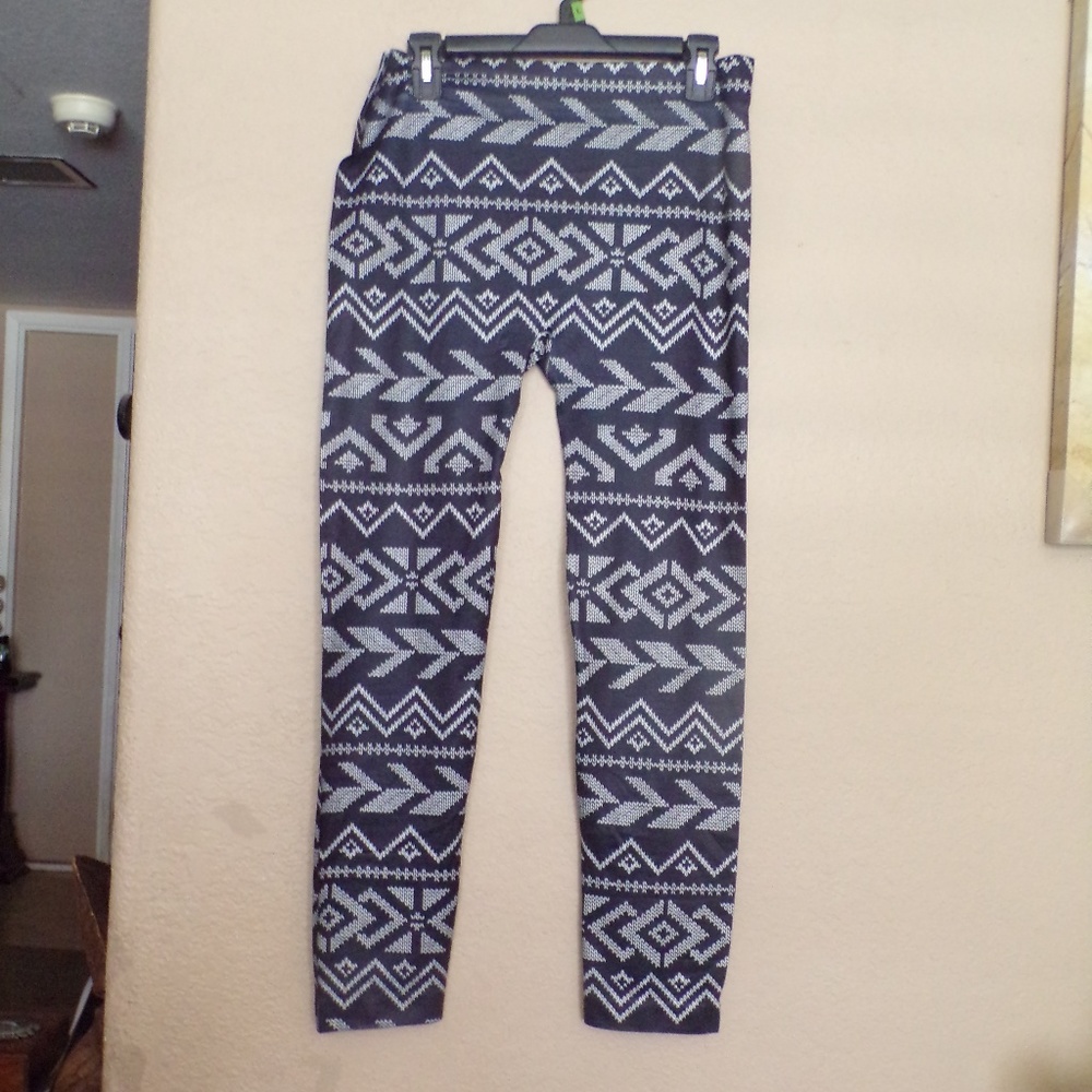 Women's Leggings
